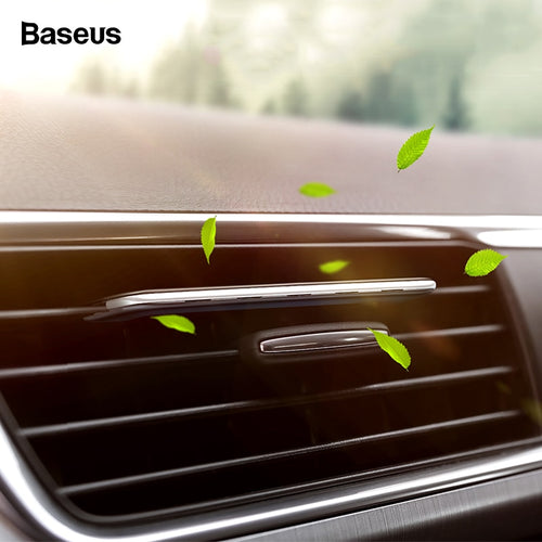 Baseus Aromatherapy Shovel Air Freshener